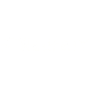 Freiheit