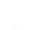 Surfer x KL4L