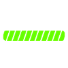 Buchhalter Buchhaltung Geschenkidee