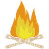 Hot Cross Buns