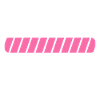 Loading Loading Gift