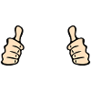 Anniversaire des 50 ans