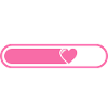 Assistentin Beruf Geschenk