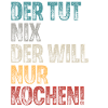 Koch