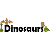 Dino Dinosaurs