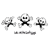 Bad guys