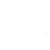 Golfe