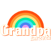 Promoted to Grandfather Est 2022