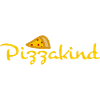 Pizza Kind (b)