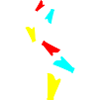 Harfe symbol