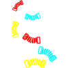 Musique d’accordéon