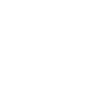 football rugby