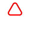 Nicht anmachen
