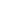 Parkour