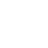Golfe