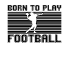 football rugby