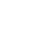 Mountain biking