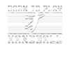 Handball