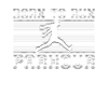 Parkour
