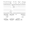 Golfe