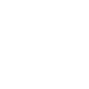 Parkour