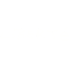Liberté Fr
