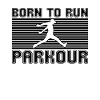 Parkour