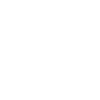 Ski