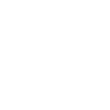 Vélo