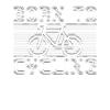 Vélo