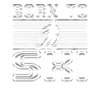 Ski