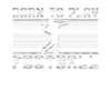 football rugby