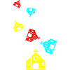 Church faith