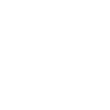 Voile