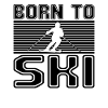 Ski