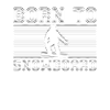 Snowboard