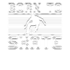 skating