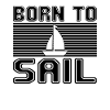 Sail