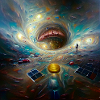 Center of the Universe