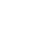 skating