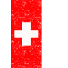 Schweiz T-shirt Geschenkidee