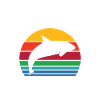 Funny Be An Orca