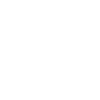 Be like the cool Kids
