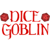 "Dice Goblin"