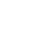 Unlimited