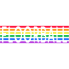 floorball floorball-lgbt unihockey