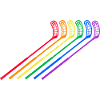 floorball fier floorballplayer