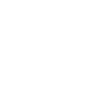 Capybara Wasserschwein Capybaras