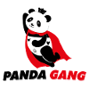 panda gang
