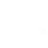 Pêcheur
